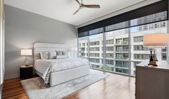 20 10th ST NW 603, Atlanta, GA 30309