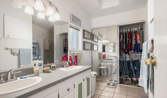 19 Marina Dr, Dayton, NV 89403