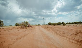 144 N9027, Concho, AZ 85924