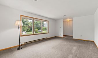 19727 TOMS Rd, Boonsboro, MD 21713