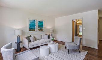 14006 PARKLAND Dr, Rockville, MD 20853