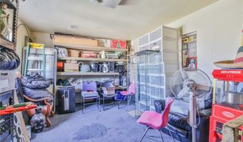 5135 Avalon, Los Angeles, CA 90011
