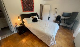 4343 CHERRY HILL Rd 201, Arlington, VA 22207