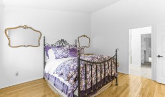 16800 NW PADDINGTON Dr, Beaverton, OR 97006
