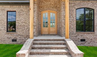 205 Bentbrook Dr, Albertville, AL 35950