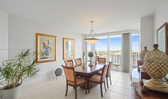 7000 Island Blvd 2909, Aventura, FL 33160