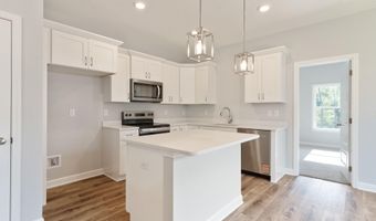 1323 Hornbeam Dr, Baker, FL 32531