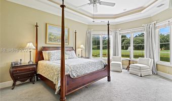 62 Cumberland Dr, Bluffton, SC 29910
