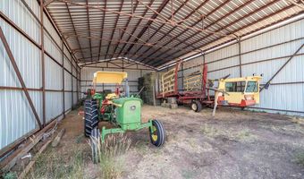 7351 CR 523, Bayfield, CO 81122
