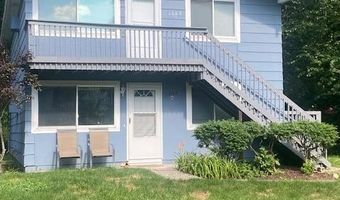 1002 Fountain St B, Ann Arbor, MI 48103
