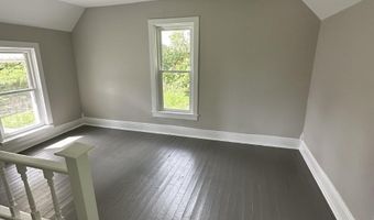 5010 W 100 N, Angola, IN 46703