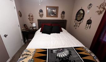 3212 County Rd 4251, De Kalb, TX 75559