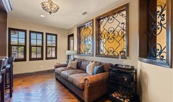 6937 CORTE LANGOSTA, Carlsbad, CA 92009