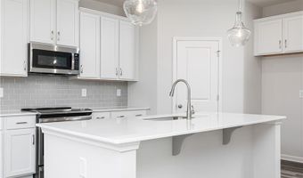 3065 Cambridge Mill St, Acworth, GA 30102