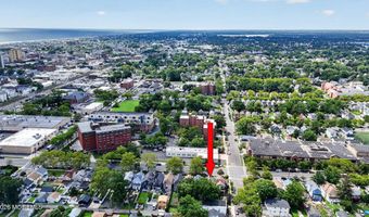 1037 3rd Ave, Asbury Park, NJ 07712