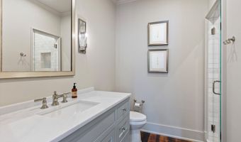 130 Sundown Rdg, Alexander City, AL 35010