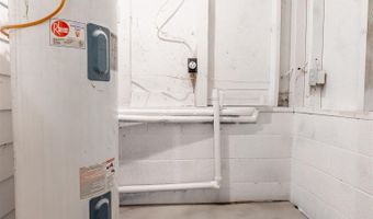 211 CORNING St, Anniston, AL 36201