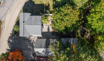 11 Outlet Rd, Augusta, ME 04330