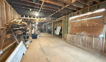 1262 CHURCH St, Reading, PA 19601