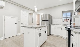 916 N ARLINGTON Ave 1, Baltimore, MD 21217