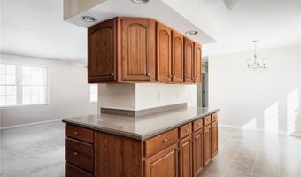14291 US Route 11, Adams Center, NY 13606