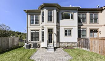 8205 RIVER QUARRY Pl, Bethesda, MD 20817