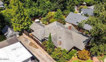 324 Buford Pl, Macon, GA 31204