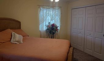 329 Simpson Ln, Bean Station, TN 37708