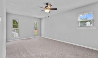 3905 N Goshen Ln, Augusta, GA 30906