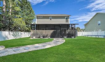 4 Swamp White Oak Dr, Bluffton, SC 29910