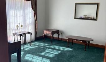 1400 Union Ave, Barboursville, WV 25504