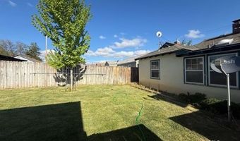 1101 W 4th St, Alturas, CA 96101