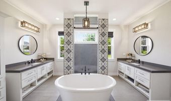1713 Sage Hen Ct, Ammon, ID 83406