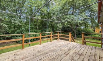 91 Inez Dr, North Kingstown, RI 02852