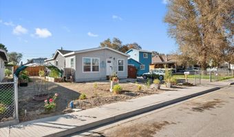 644 Douglas, Fallon, NV 89406