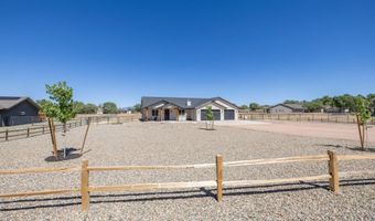 778 W Road 1 N, Chino Valley, AZ 86323