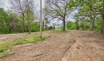 505 Highway 62 Lot Alpena City, Alpena, AR 72611