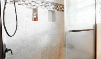 1504 GLADNEY Dr, Bastrop, LA 71221