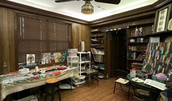 211 S 5th Ave, Amory, MS 38821