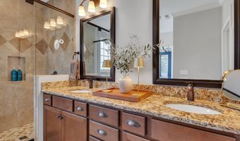 1439 Edenbridge Dr, Alcoa, TN 37701