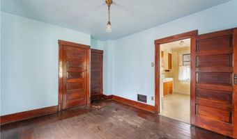 903 11th St, Ambridge, PA 15003