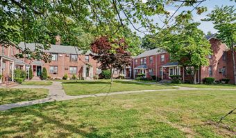 264 Texas Ave 264, Bridgeport, CT 06610