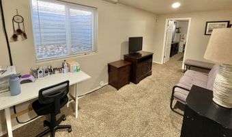 2206 Clearwater Ct, Elko, NV 89801