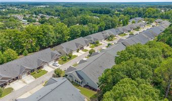 65 Hillsborough Dr, Anderson, SC 29621