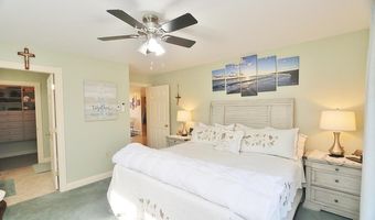 40 Kathryn Ln, Bangor, ME 04401