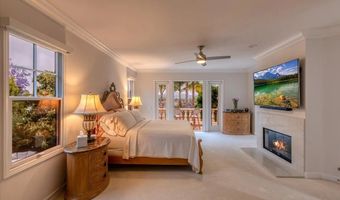 7166 Tern Pl, Carlsbad, CA 92011