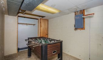 1226 Truman Pl, Ames, IA 50010
