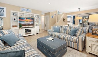 332 FORSYTHIA Ct D, Bethany Beach, DE 19930