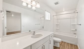 328 S 1150 W, American Fork, UT 84003