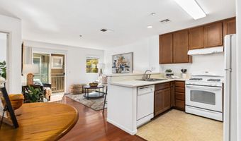 514 62Nd St 19, San Diego, CA 92114